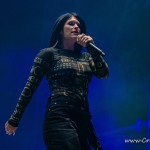 0079 Nova Rock 2025